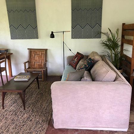 Villa Tegwaan Country Getaway Waterval Boven Habitación foto